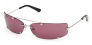 Emilio Pucci EP 0244 16S