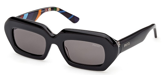 Emilio Pucci EP 0245 05A