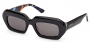 Emilio Pucci EP 0245 05A