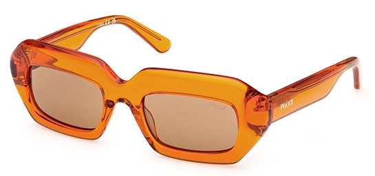 Emilio Pucci EP 0245 42E