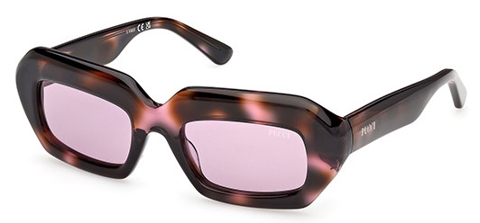 Emilio Pucci EP 0245 55S
