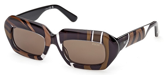 Emilio Pucci EP 0245 99E