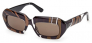 Emilio Pucci EP 0245 99E