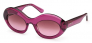 Emilio Pucci EP 0246 81T
