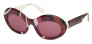 Emilio Pucci EP 0246 99S