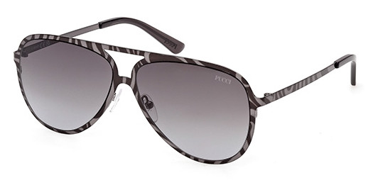 Emilio Pucci EP 0247 05B