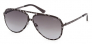 Emilio Pucci EP 0247 05B