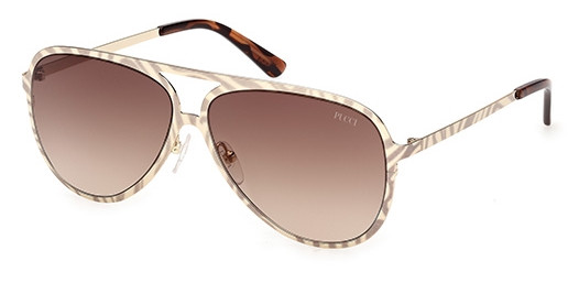 Emilio Pucci EP 0247 32F
