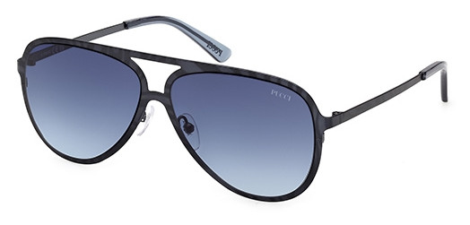 Emilio Pucci EP 0247 92W