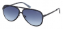 Emilio Pucci EP 0247 92W