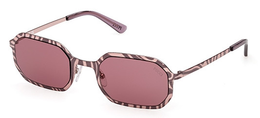 Emilio Pucci EP 0248 74S