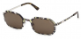 Emilio Pucci EP 0248 99E
