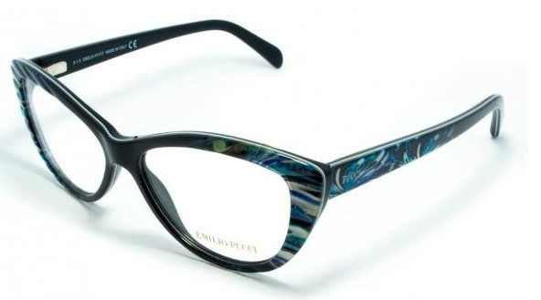 Emilio Pucci EP 5007 005