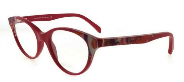 Emilio Pucci EP 5023 075