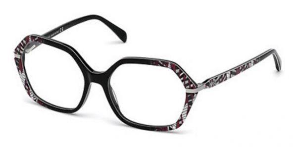 Emilio Pucci EP 5040 005
