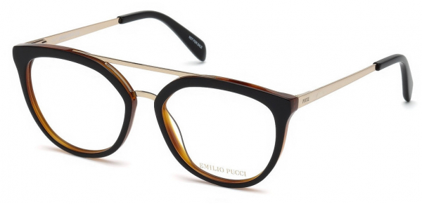 Emilio Pucci EP 5072 005
