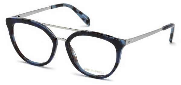 Emilio Pucci EP 5072 092