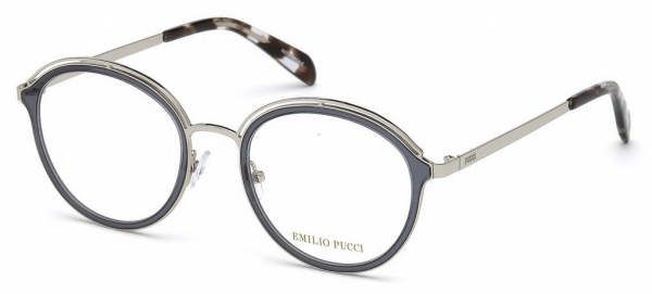Emilio Pucci EP 5075 005