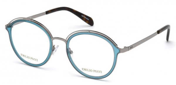 Emilio Pucci EP 5075 092