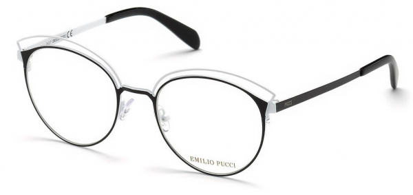 Emilio Pucci EP 5076 004