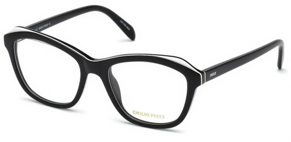 Emilio Pucci EP 5078 004
