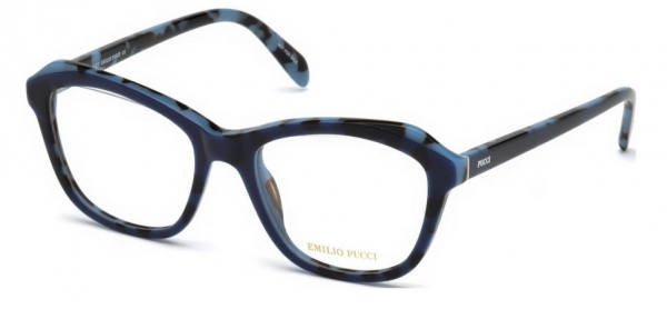 Emilio Pucci EP 5078 092