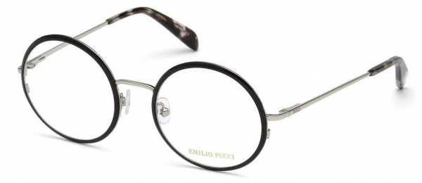 Emilio Pucci EP 5079 005