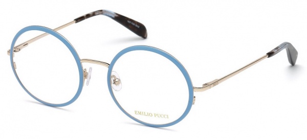 Emilio Pucci EP 5079 086