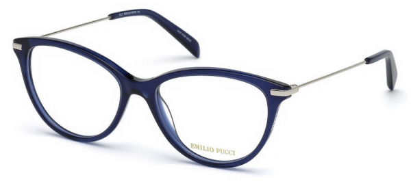 Emilio Pucci EP 5082 090