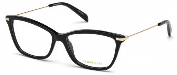 Emilio Pucci EP 5083 001