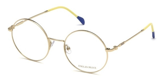 Emilio Pucci EP 5088 028