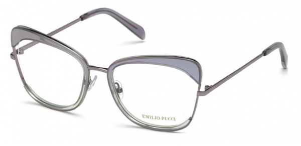 Emilio Pucci EP 5090 092