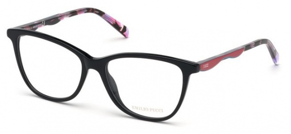 Emilio Pucci EP 5095 001