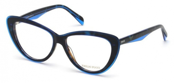 Emilio Pucci EP 5096 092