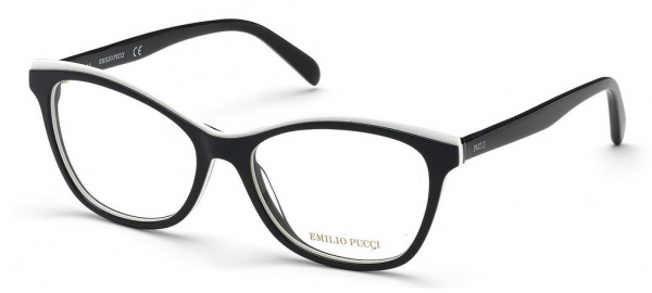Emilio Pucci EP 5098 005
