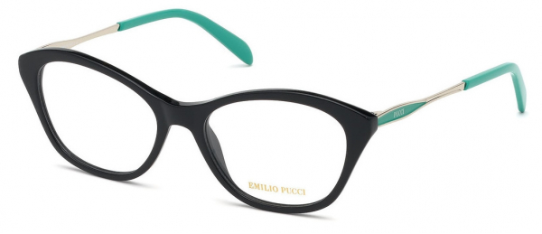 Emilio Pucci EP 5100 001