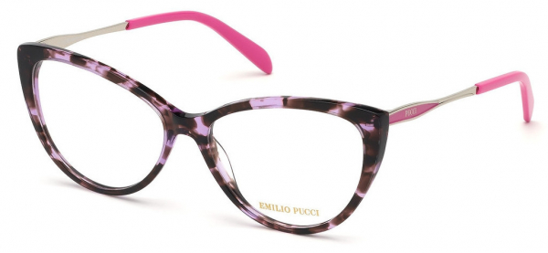 Emilio Pucci EP 5101 056
