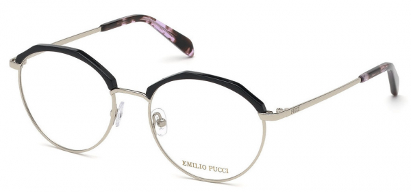 Emilio Pucci EP 5103 005