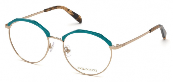 Emilio Pucci EP 5103 089