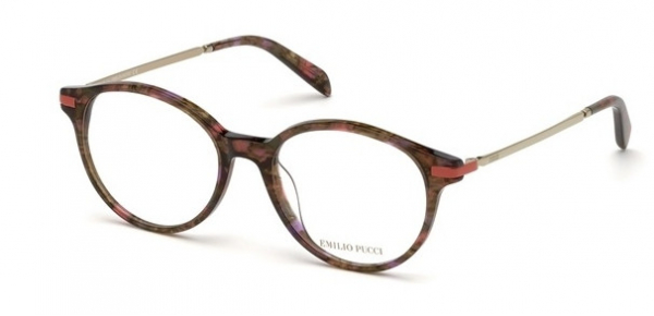 Emilio Pucci EP 5105 054