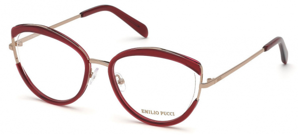 Emilio Pucci EP 5106 068