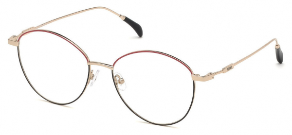 Emilio Pucci EP 5107 005