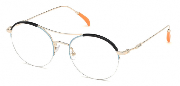 Emilio Pucci EP 5108 086