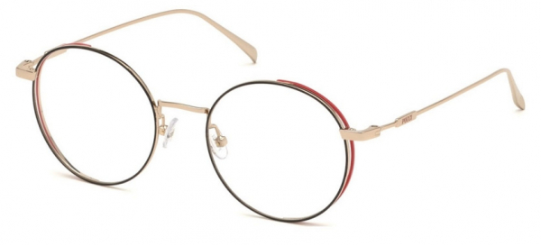 Emilio Pucci EP 5110 005