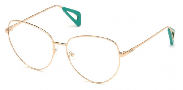 Emilio Pucci EP 5115 028