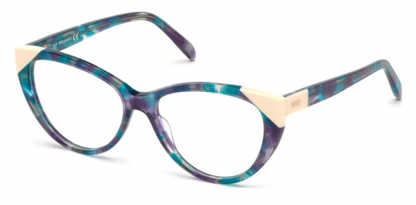 Emilio Pucci EP 5116 092