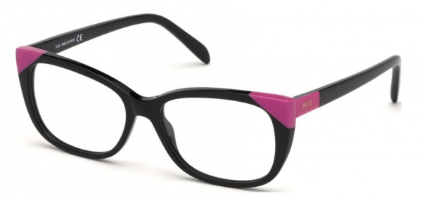 Emilio Pucci EP 5117 005