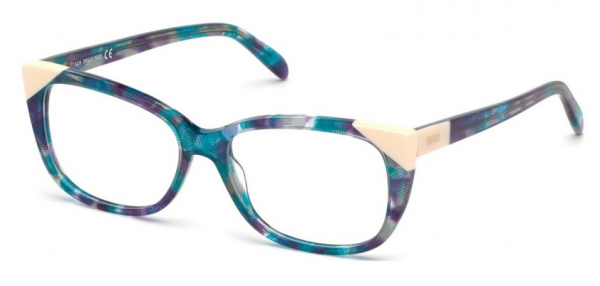Emilio Pucci EP 5117 092