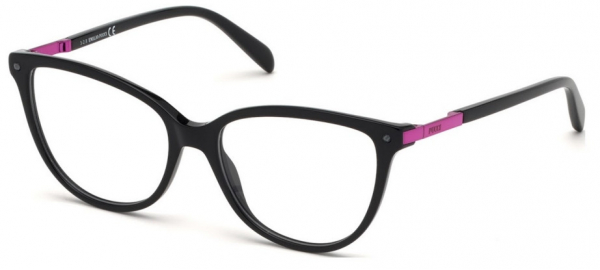Emilio Pucci EP 5120 001