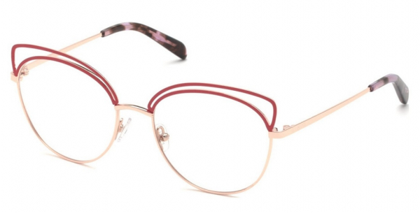 Emilio Pucci EP 5123 068